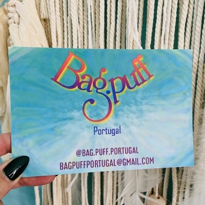 Cartões | Agradecimento 10 x 12,5 cm | Horizontal