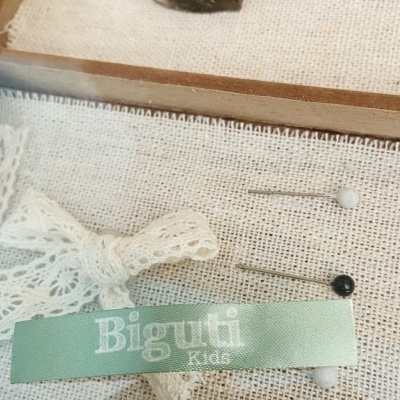 Etiquetas Alta Definição | Glossy | 1 cm Largura | Planas