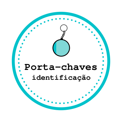 › Porta-chaves