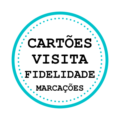 ✔ Visita | Fidelidade | Marcações