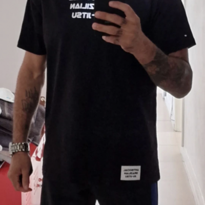 Etiquetas Alta Definição | Patch STRONG | Até 6 cm | Planas| Retangulares Etiquetas Alta Definição | Patch STRONG | Até 6 cm | Planas| Retangulares