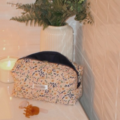 Etiquetas Monocromáticas | 1,5 cm Largura | Planas