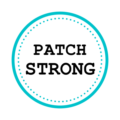 → Patch