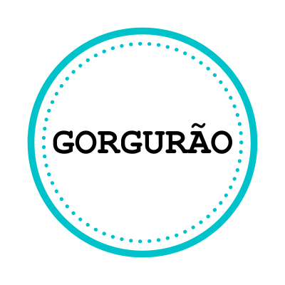 → Gorgurão