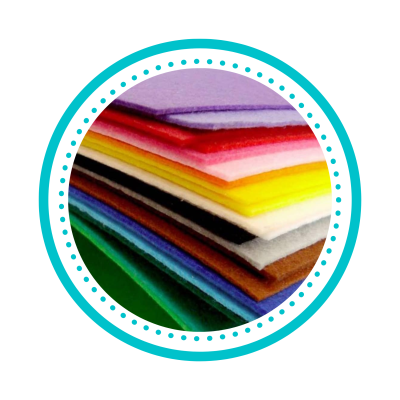 - Feltro Coreano (Brevemente)