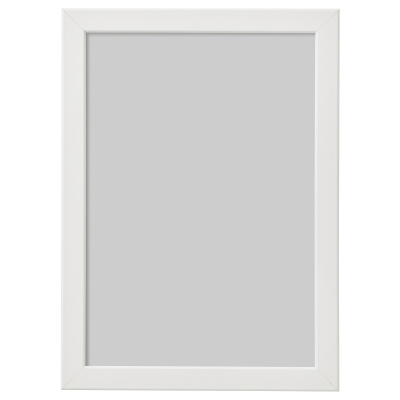 Poster decorativo | Hello Sunshine