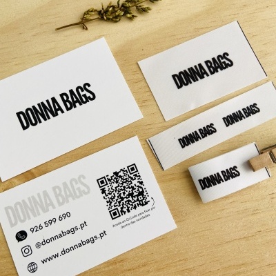 Pack Costura básico