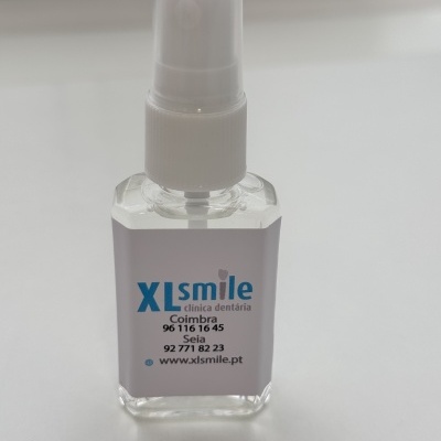 Autocolantes | Vinil | Medida Personalizada