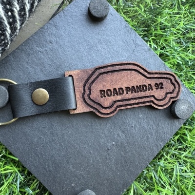 Porta chaves | Personalizado com logo