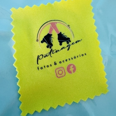 Etiquetas Transfer | Logotipos | Personalize ao seu gosto