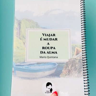 Livro de Reservas | Alojamento Local | 100, 150 páginas