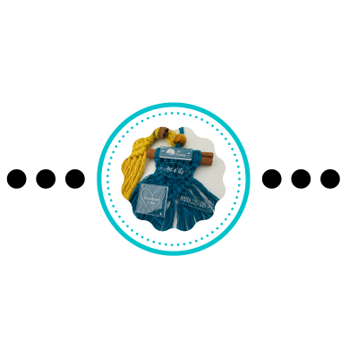 . Etiquetas Acrílicas & Trafolite