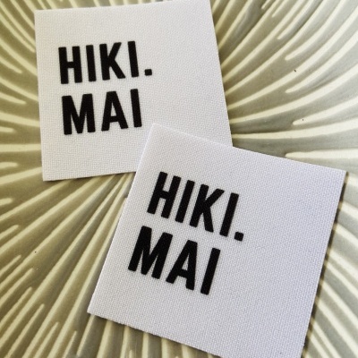 Etiquetas Alta Definição | Patch STRONG | Até 6 cm | Planas| Quadradas Etiquetas Alta Definição | Patch STRONG | Até 6 cm | Planas| Quadradas