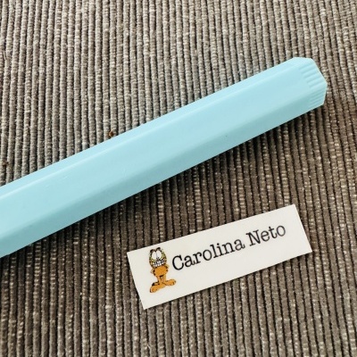 Autocolantes UV Resinados Personalizados | Vários Tamanhos