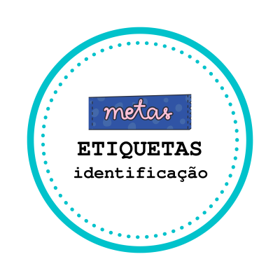 › Etiquetas