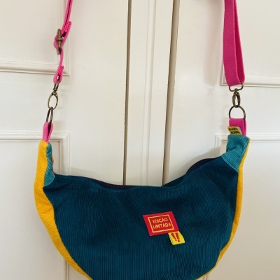 10 Etiquetas | NO BAD VIBES | Personaliza tamanhos e cores