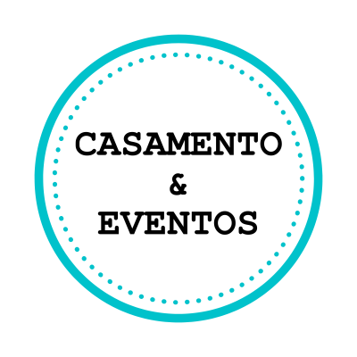 → Casamento & Eventos