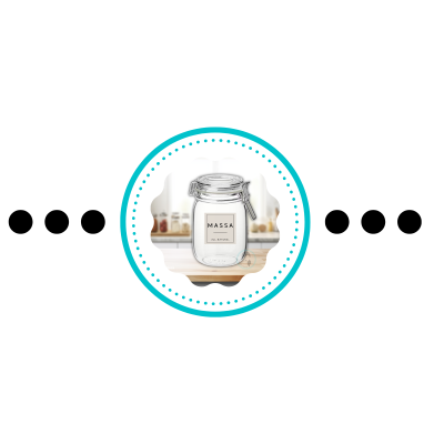 . Decoração & Afins