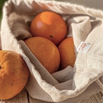 Etiquetas Alta Definição | Glossy | 2 cm largura | Dobradas Etiquetas Alta Definição | Glossy | 2 cm largura | Dobradas