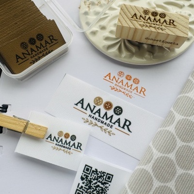 Carimbo | Personalizado | Logos & Designs | 18x44 mm Carimbo | Personalizado | Logos & Designs | 18x44 mm