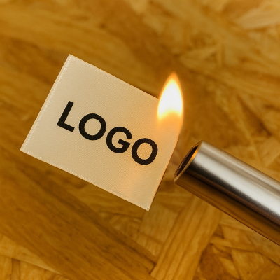 Selagem Etiquetas Planas- NÃO SÃO ETIQUETAS SOMENTE A SELAGEM