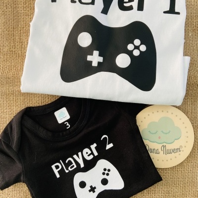 Etiquetas TermoAderentes || Quadradas  || Logotipos || 2 x 2 cm