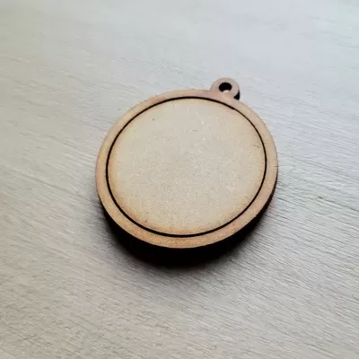 Bastidores para porta chaves