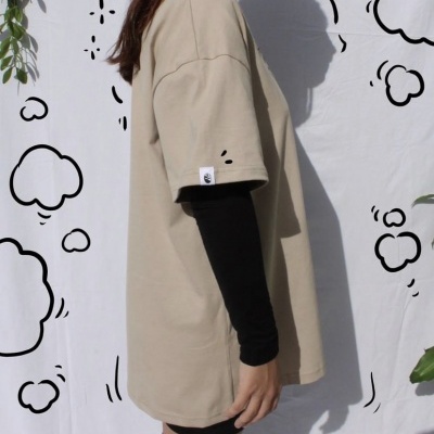 Etiquetas Alta Definição | Gorgurão | 2 cm Largura | Dobradas