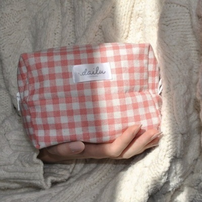 Etiquetas Alta Definição | Glossy | 2 cm Largura | Planas Etiquetas Alta Definição | Glossy | 2 cm Largura | Planas