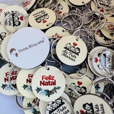 Porta Chaves | Logotipos |  Eventos | Presentes