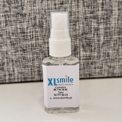 Autocolantes | Vinil | Medida Personalizada