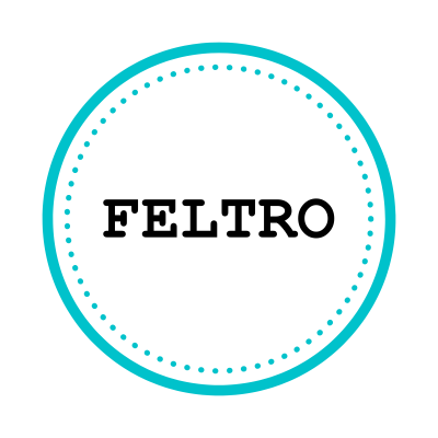 → Feltro