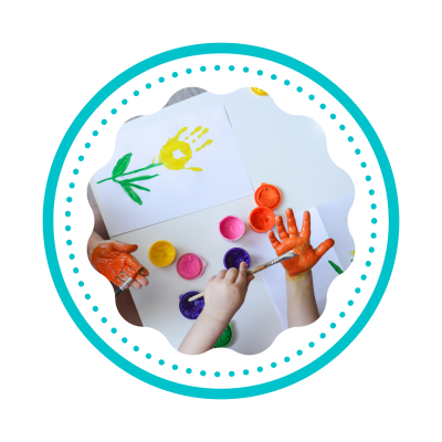 ✦ Dia da Criança 1 de Junho