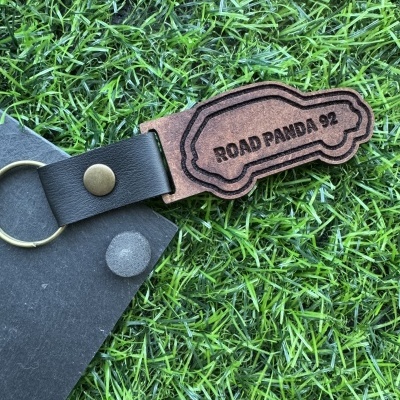 Porta chaves | Personalizado com logo