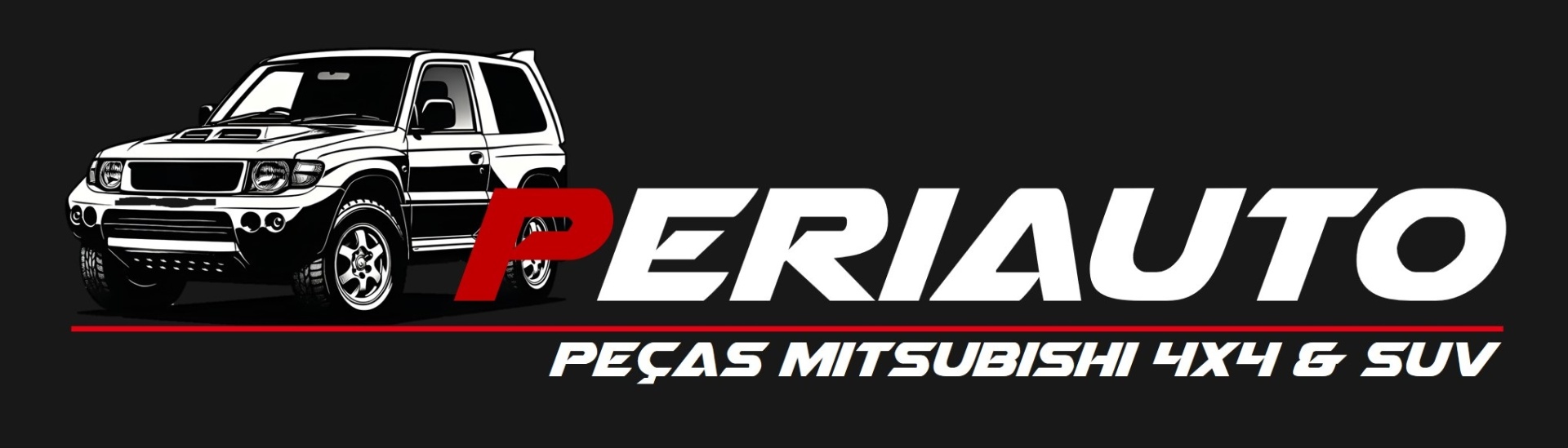 Periauto