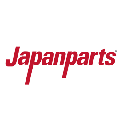 Japanparts