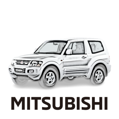 Mitsubishi Motors