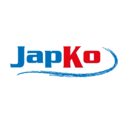 Japko