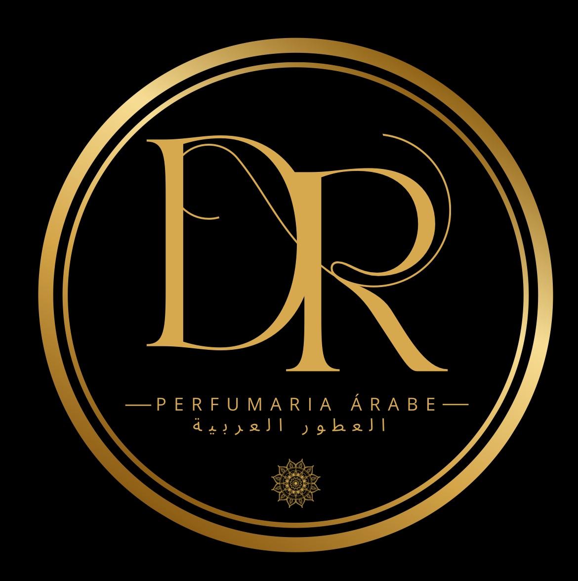D&R Perfumaria