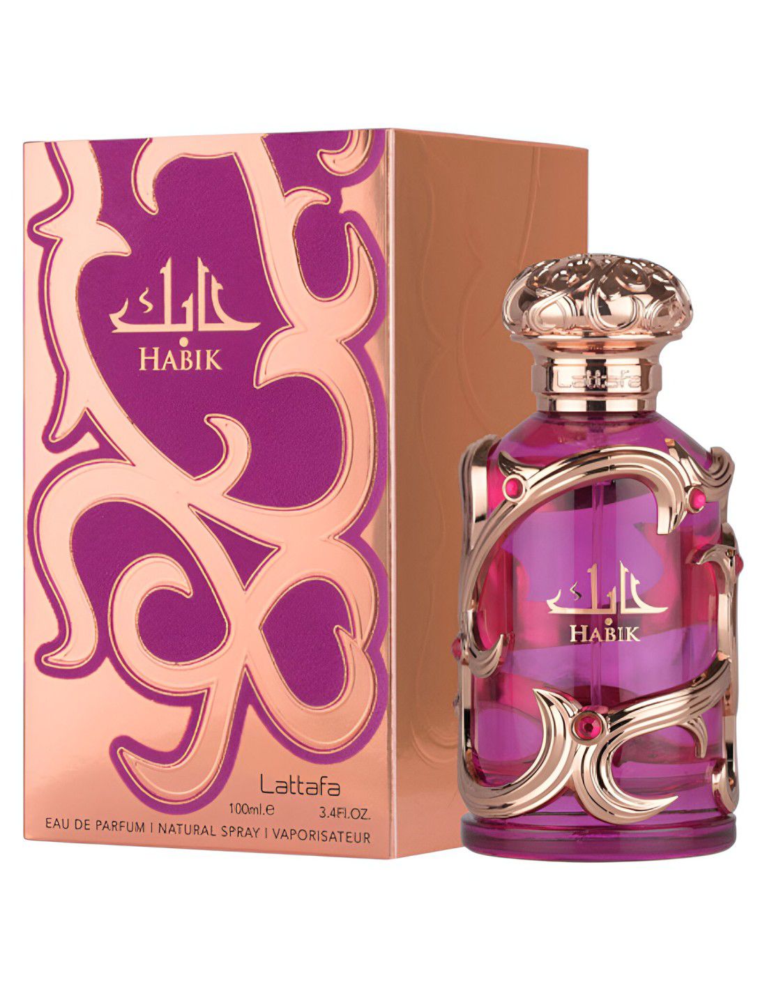 Habik for Women Habik for Women