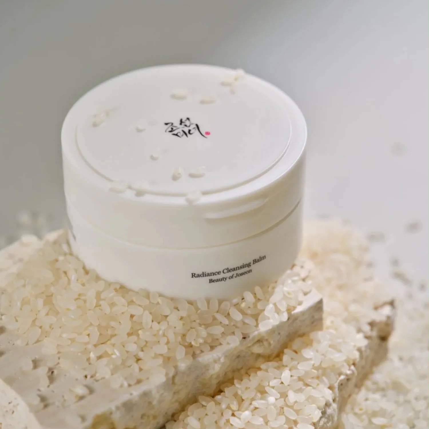 Radiance Cleansing Balm Radiance Cleansing Balm