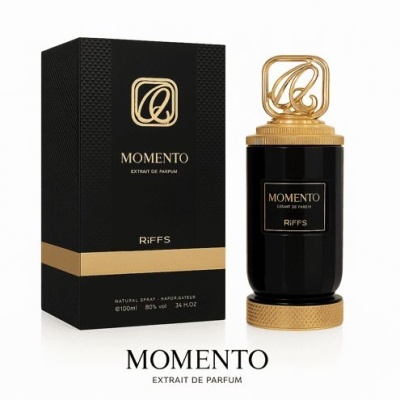 Momento