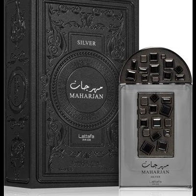 Maharjan Silver Maharjan Silver