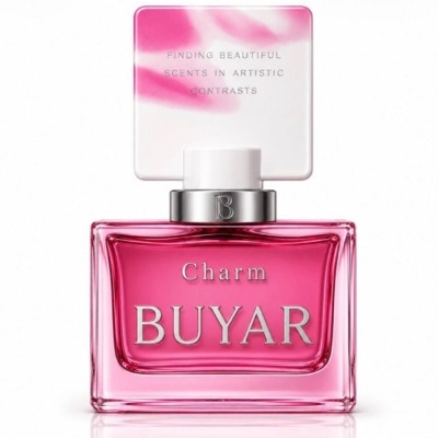 Charm