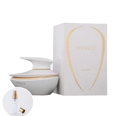 Decante Pinnace Blanc