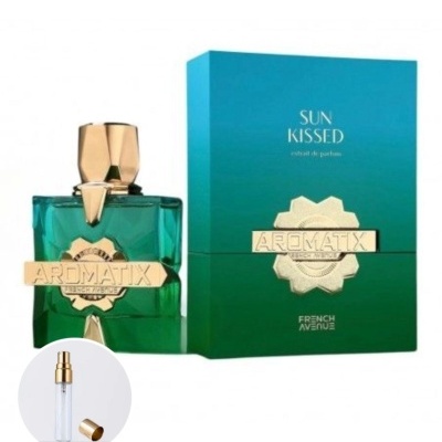 Decante Aromatix Sun Kissed Decante Aromatix Sun Kissed