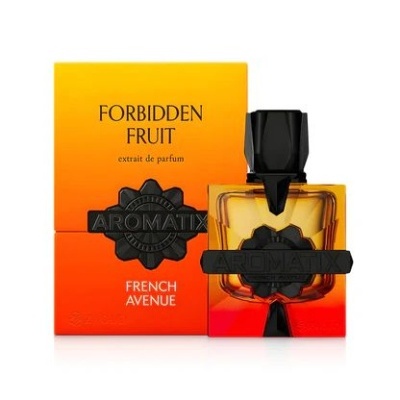 Aromatix Forbidden Fruit Aromatix Forbidden Fruit