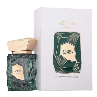 Aether