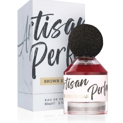 Brown Sugar Brown Sugar