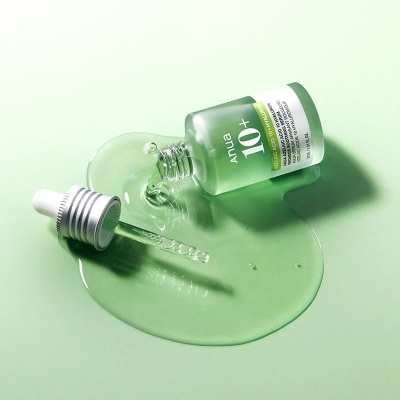 Azelaic Acid 10 Hyaluron Redness Soothing Serum